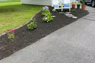 2 Sterling Ct, Northborough, MA 01532 - Photo 29