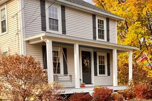 2 Sterling Ct, Northborough, MA 01532 - Photo 1