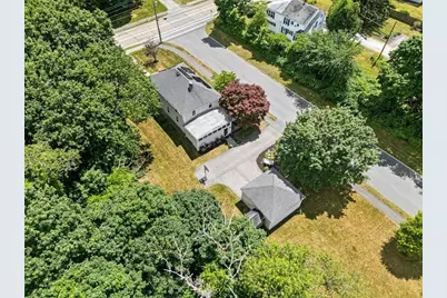 2 Sterling Court, Northborough, MA 01532 - Photo 31