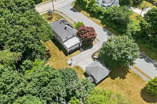 2 Sterling Ct, Northborough, MA 01532 - Photo 31