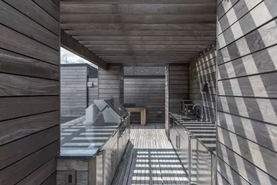 300 Pier 4 Blvd #PHD, Boston, MA 02210 - Photo 11