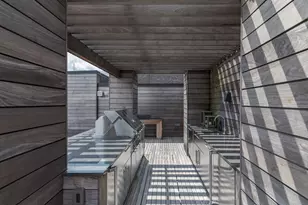 300 Pier 4 Blvd., Boston, MA 02210 - Photo 11