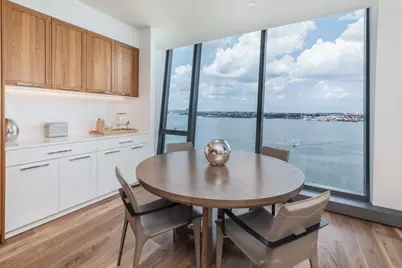 300 Pier 4 Blvd #PHD, Boston, MA 02210 - Photo 15