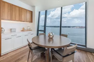 300 Pier 4 Blvd., Boston, MA 02210 - Photo 15