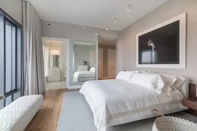 300 Pier 4 Blvd #PHD, Boston, MA 02210 - Photo 29