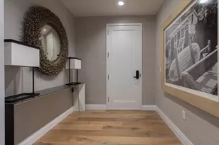 300 Pier 4 Blvd., Boston, MA 02210 - Photo 33