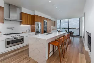 300 Pier 4 Blvd., Boston, MA 02210 - Photo 19