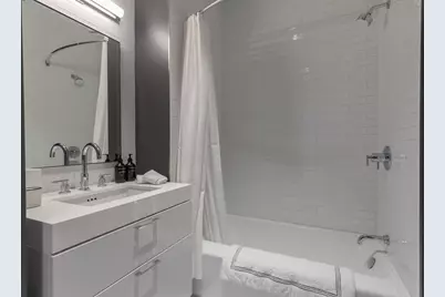 300 Pier 4 Blvd #PHD, Boston, MA 02210 - Photo 27