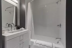 300 Pier 4 Blvd., Boston, MA 02210 - Photo 27