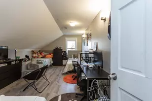 219 Montaup St, Fall River, MA 02724 - Photo 37