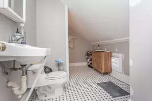 219 Montaup St, Fall River, MA 02724 - Photo 33