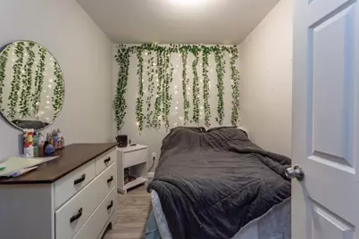 219 Montaup St, Fall River, MA 02724 - Photo 7