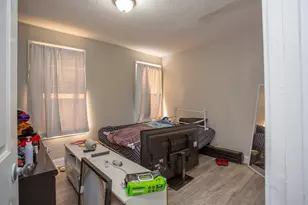 219 Montaup St, Fall River, MA 02724 - Photo 29