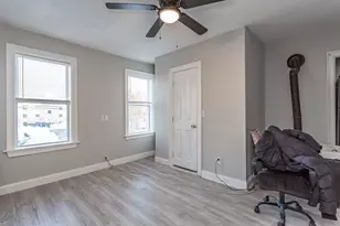 219 Montaup St, Fall River, MA 02724 - Photo 25