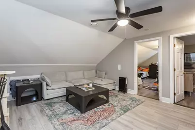 219 Montaup St, Fall River, MA 02724 - Photo 33