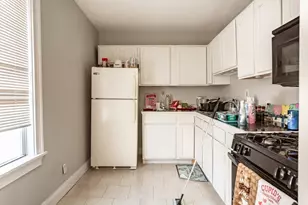 219 Montaup St, Fall River, MA 02724 - Photo 15