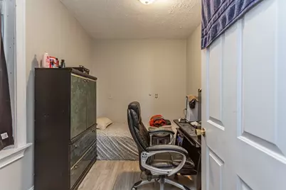 219 Montaup St, Fall River, MA 02724 - Photo 25