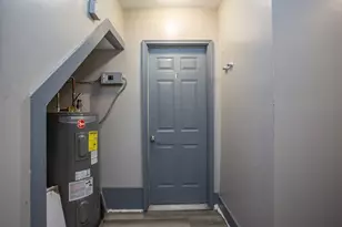 219 Montaup St, Fall River, MA 02724 - Photo 39