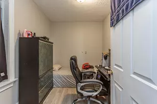 219 Montaup St, Fall River, MA 02724 - Photo 27