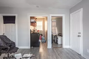 219 Montaup St, Fall River, MA 02724 - Photo 23