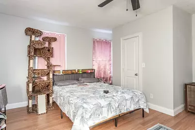 219 Montaup St, Fall River, MA 02724 - Photo 11