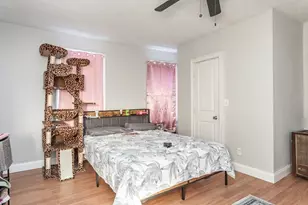 219 Montaup St, Fall River, MA 02724 - Photo 13