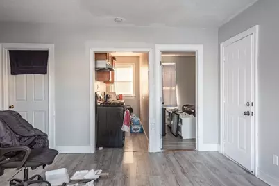 219 Montaup St, Fall River, MA 02724 - Photo 21