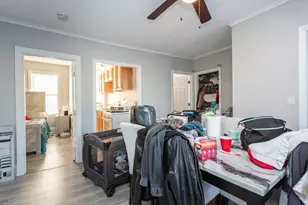 219 Montaup St, Fall River, MA 02724 - Photo 17