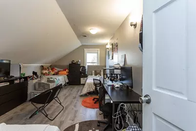 219 Montaup St, Fall River, MA 02724 - Photo 35