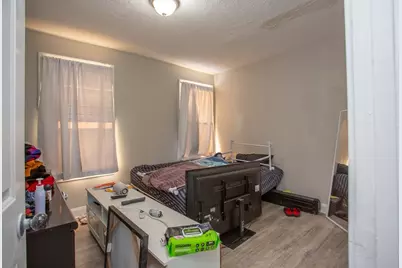 219 Montaup St, Fall River, MA 02724 - Photo 27