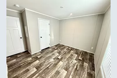 51 Monson Turnpike Rd #1052, Ware, MA 01082 - Photo 9