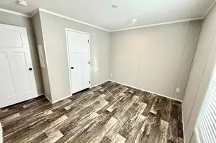 51 Monson Turnpike Rd, Ware, MA 01082 - Photo 9