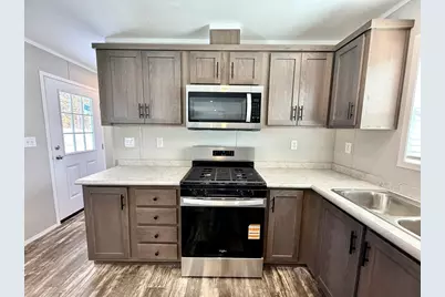 51 Monson Turnpike Rd #1052, Ware, MA 01082 - Photo 7