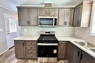 51 Monson Turnpike Rd, Ware, MA 01082 - Photo 7