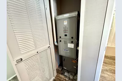 51 Monson Turnpike Rd #1052, Ware, MA 01082 - Photo 11