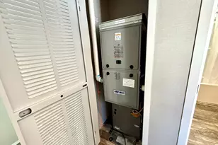 51 Monson Turnpike Rd, Ware, MA 01082 - Photo 11