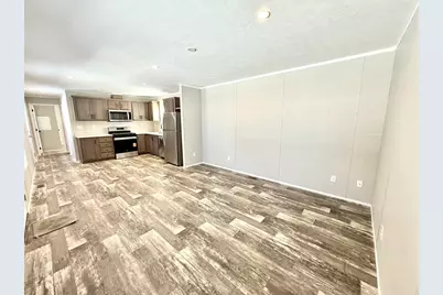 51 Monson Turnpike Rd #1052, Ware, MA 01082 - Photo 5