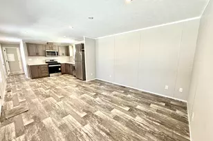 51 Monson Turnpike Rd, Ware, MA 01082 - Photo 5