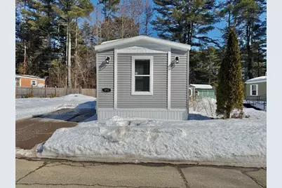 51 Monson Turnpike Rd #1052, Ware, MA 01082 - Photo 3