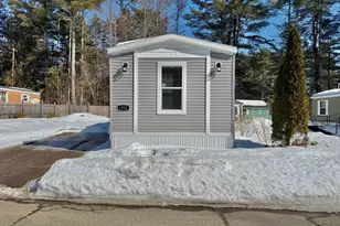 51 Monson Turnpike Rd, Ware, MA 01082 - Photo 3