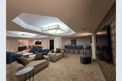 20 Chapel Street #B811, Brookline, MA 02446 - Photo 37