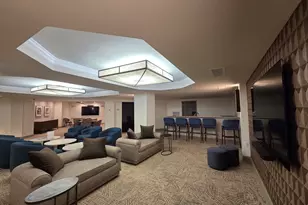 20 Chapel St, Brookline, MA 02446 - Photo 37