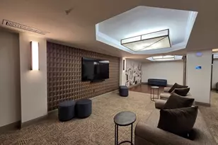 20 Chapel St, Brookline, MA 02446 - Photo 35