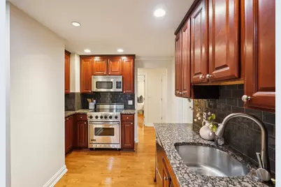 20 Chapel Street #B811, Brookline, MA 02446 - Photo 11