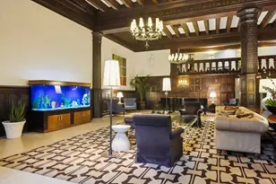 20 Chapel St, Brookline, MA 02446 - Photo 39