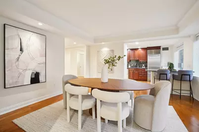 20 Chapel Street #B811, Brookline, MA 02446 - Photo 1