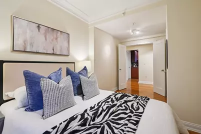 20 Chapel Street #B811, Brookline, MA 02446 - Photo 21