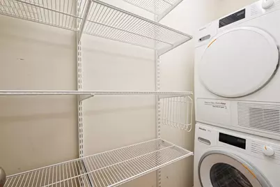 20 Chapel Street #B811, Brookline, MA 02446 - Photo 31