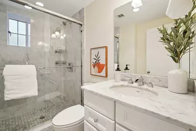 20 Chapel Street #B811, Brookline, MA 02446 - Photo 23