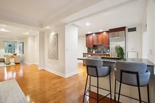 20 Chapel St, Brookline, MA 02446 - Photo 9